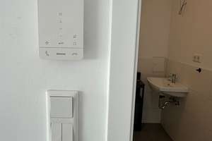 Exklusiv möbliertes Apartment in Uni-Nähe Wuppertal – Südstrasse 72, 42119 Elberfeld, Wuppertal – Vorschaubild 26