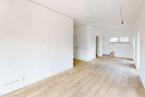 3 Zimmer mit moderner Ausstattung und Terrasse – Thumenberger Weg 35, 90491 St. Jobst, Nürnberg – Vorschaubild 4