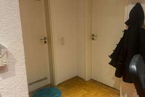 Charmante 4,5-Zimmer Maisonette-Wohnung im 3. OG in Gelsenkirchen-Buer – Gräffstr. 14, 45894 Buer, Gelsenkirchen – Vorschaubild 5
