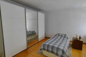Charmante Altbau-Doppelhaushälfte in Welschbillig zu vermieten – Triererstraße 12a, 54298 Welschbillig – Vorschaubild 8