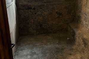 Gemütliche zentrale 2 Zimmer Wohnung im Herzen von Köln – Kleine Witschgasse 15, 50676 Altstadt/Süd, Köln – Vorschaubild 5