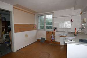 ehem. Arztvilla auf ca. 1.900m² Grundstück – Die vollständige Adresse der Immobilie erhältst du vom Anbieter., 59199 Bönen – Vorschaubild 36