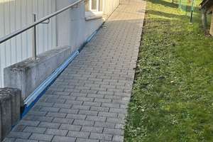 Seniorengerechter Bungalow in zentrumsnaher Wohnlage – Die vollständige Adresse der Immobilie erhältst du vom Anbieter., 64720 Michelstadt – Vorschaubild 8
