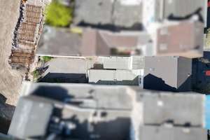 Umfangreich saniertes Wohn- & Geschäftshaus in Bestlage der Duisburger Einkaufspassage – Die vollständige Adresse der Immobilie erhältst du vom Anbieter., 47051 Dellviertel, Duisburg – Vorschaubild 34