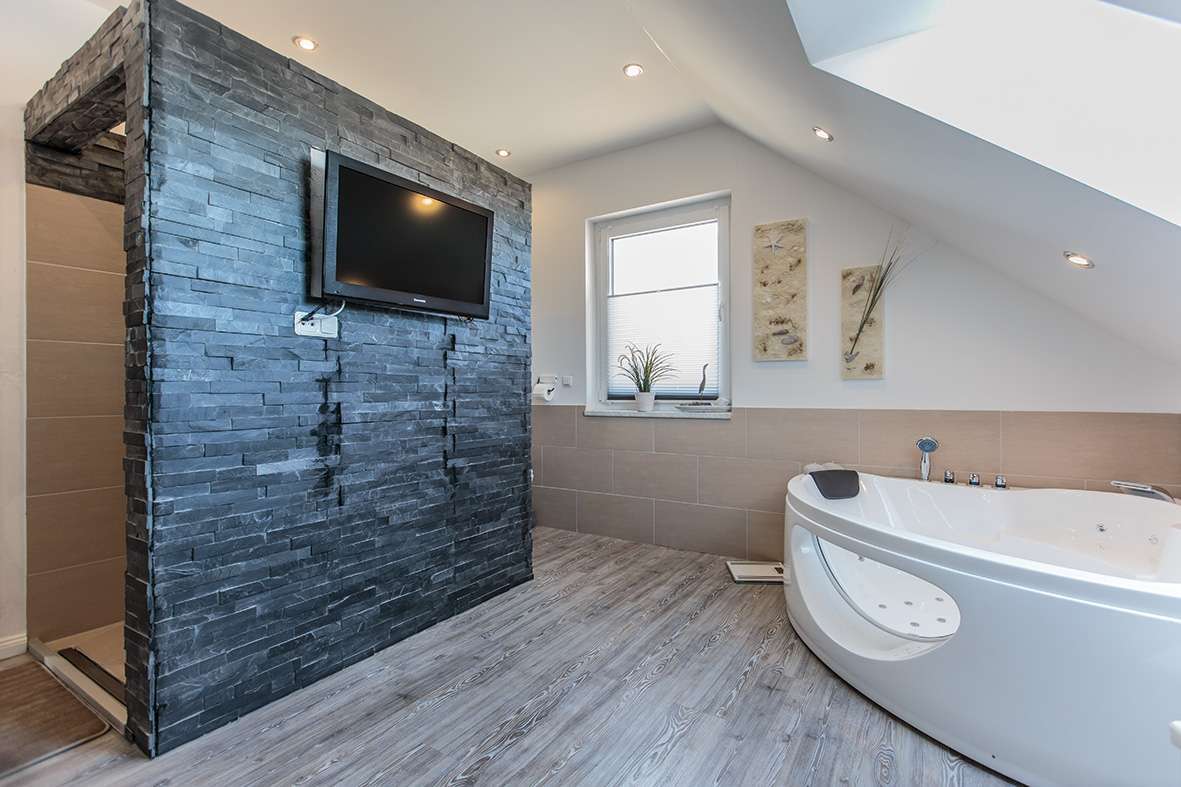 Immobilie in Heideblick - +++ Wie lange wollen sie noch Miete bezahlen??? Ergreifen Sie jetzt die Gelegenheit +++ - Bild 2