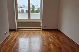 Provisionsfrei – Schönes, modernisiertes Reihenendhaus mit großem Garten in Waldtrudering – München – Vorschaubild 6