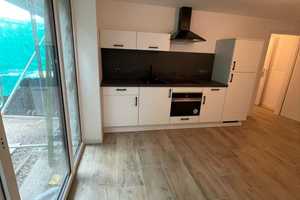 Property thumbnail 1