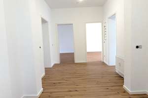 Exklusive 6‑Zimmer‑Wohnung mit zwei Bädern, Loggia und hochwertiger Komplettsanierung – Tieckstr. 6, 4275 Südvorstadt, Leipzig – Vorschaubild 7