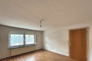 Kleines Zuhause mit großem Erweiterungspotenzial! – Die vollständige Adresse der Immobilie erhältst du vom Anbieter., 67105 Schifferstadt – Vorschaubild 8