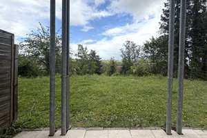 Charmante 2,5-Zimmer-Eigentumswohnung mit Terrasse und Stellplatz in Tauberbischofsheim – Fichtenweg 15, 97941 Tauberbischofsheim – Vorschaubild 7