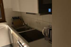 Zuhause mit 2,5 Zimmern und Balkon in Stuttgart West – Falkertstrasse 71b, 70176 Rosenberg, Stuttgart – Vorschaubild 8