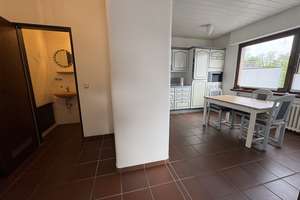 ++ Traumhafte Maisonette in begehrter Lage ++ – Die vollständige Adresse der Immobilie erhältst du vom Anbieter., 50829 Bocklemünd/Mengenich, Köln – Vorschaubild 3