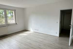 Modernisierte 3 Zimmerwohnung in Freisenbruch – Dammstr. 16, 45279 Freisenbruch, Essen – Vorschaubild 5