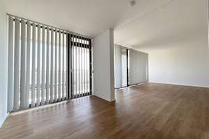 ERBBAURECHT! HOCHWERTIG RENOVIERTE 2–3 ZIMMER-WOHNUNG MIT EINZIGARTIGEM WEITBLICK ÜBER MÜNCHEN! – Die vollständige Adresse der Immobilie erhältst du vom Anbieter., 80809 Am Luitpoldpark, München – Vorschaubild 3