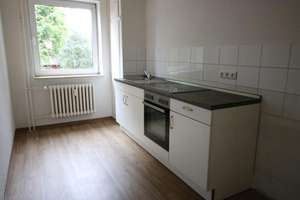 WG-taugliche Wohnung nähe Technische Fakultät – 24143 Gaarden-Ost, Kiel – Vorschaubild 3
