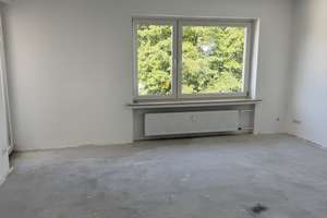 Idyllische 3-Zimmer-Wohnung am Ischelandteich – Theresenstr. 14, 58097 Altenhagen, Hagen – Vorschaubild 19