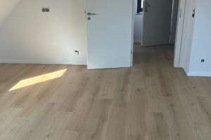 Kompakt wohnen: Einzimmerwohnung in Mönchengladbach-Schelsen – spindelweg 13, 41238 Schelsen, Mönchengladbach – Vorschaubild 6