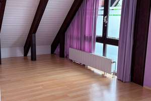 Reduziert – Ihr Traumzuhause in Krefeld-Traar: Wo Lebensqualität auf Gemütlichkeit trifft! – Josef-Deutsch-Weg xx, 47802 Traar, Krefeld – Vorschaubild 18
