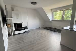 Lebendig wohnen in Lürrip: 3-Zimmer-Wohnung in Mönchengladbach – Zeppelinstraße 191, 41065 Lürrip, Mönchengladbach – Vorschaubild 2