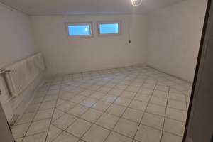 * ohne Makler* Zuhause mit Platz für Familie, Homeoffice und Gäste *von privat, ohne Makler* – Kleiberweg 10, 86199 Bergheim, Augsburg – Vorschaubild 10