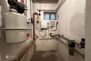 Property thumbnail 26