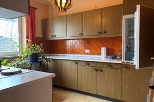 REH in Nürnberg Boxdorf – Die vollständige Adresse der Immobilie erhältst du vom Anbieter., 90427 Boxdorf, Nürnberg – Vorschaubild 6