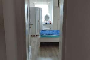 3 Zimmerwohnung in der Wagenburgstraße mit 2 Balkonen ab März – Die vollständige Adresse der Immobilie erhältst du vom Anbieter., 70186 Gablenberg, Stuttgart – Vorschaubild 10