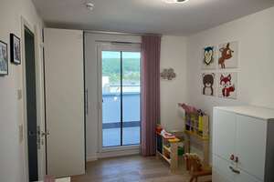 Charmantes Reihenmittelhaus für kleine Familien – Am Holderstrauch 30, 65207 Naurod, Wiesbaden – Vorschaubild 16