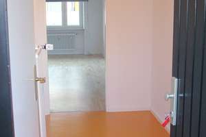 Für 1 Person: 1-Zi-Apartment mit Balkon – Die vollständige Adresse der Immobilie erhältst du vom Anbieter., 80992 Alt-Moosach, München – Vorschaubild 1