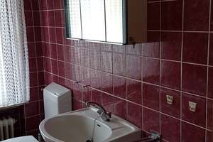 Geräumiges, preiswertes 6-Raum-Einfamilienhaus in Salzgitter Sauingen – Die vollständige Adresse der Immobilie erhältst du vom Anbieter., 38239 Sauingen, Salzgitter – Vorschaubild 18
