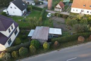 EFH in Sommersdorf mit Wintergarten – Penkuner Str. 11, 17328 Penkun – Vorschaubild 4
