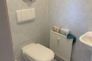 Wunderschöne, gut geschnittene 3,5-Zimmer-Wohnung in Stuttgart-West – Die vollständige Adresse der Immobilie erhältst du vom Anbieter., 70193 Vogelsang, Stuttgart – Vorschaubild 2