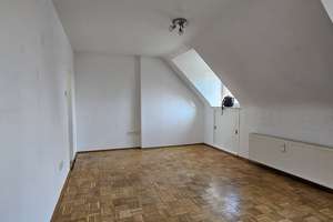 2-Zimmer-Wohnung in Duisburg-Wanheimerort – ruhige Lage – Eschenstraße 52, 47055 Wanheimerort, Duisburg – Vorschaubild 3