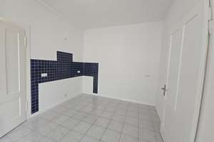Toller Altbauflair! Renovierte 3 ZKB-Wohnung in der Gütersloher Innenstadt – Die vollständige Adresse der Immobilie erhältst du vom Anbieter., 33330 Innenstadt-Kernstadt, Gütersloh – Vorschaubild 13