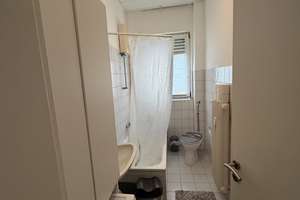 Attraktive 3-Zimmer-Wohnung in Koblenz – Die vollständige Adresse der Immobilie erhältst du vom Anbieter., 56072 Metternich, Koblenz – Vorschaubild 3