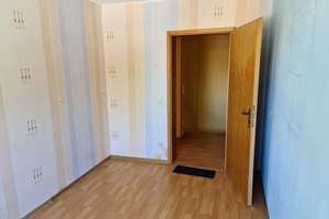Doppelhaushälfte mit Garten und Garage am Rande des Westerbergs – Die vollständige Adresse der Immobilie erhältst du vom Anbieter., 49076 Westerberg, Osnabrück – Vorschaubild 15