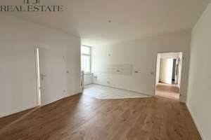 Platz für die ganze Familie: 4-Raumwohnung mit Komfort – 39112 Sudenburg, Magdeburg – Vorschaubild 1