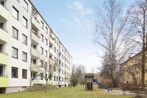 Property thumbnail 11