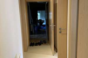 Großzügiges Einfamilienwohnhaus mit vermieteter Einliegerwohnung in toller Aussichtslage – Die vollständige Adresse der Immobilie erhältst du vom Anbieter., 56821 Ellenz-Poltersdorf – Vorschaubild 20