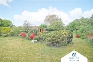 BRUNE IMMOBILIEN - Platz für alles und jeden – Bremerhaven – Vorschaubild 18