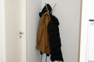 Property thumbnail 10