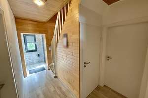 Wohnen in zentraler Lage – Die vollständige Adresse der Immobilie erhältst du vom Anbieter., 38518 Gifhorn – Vorschaubild 8