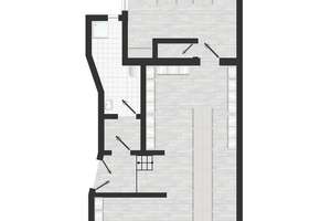 Property thumbnail 26