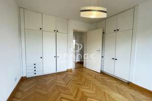 ***Besichtigen - Beurkunden - Bewohnen - tolle 4 Zimmerwohnung, jetzt zugreifen*** – Die vollständige Adresse der Immobilie erhältst du vom Anbieter., 90480 Gleißhammer, Nürnberg – Vorschaubild 17