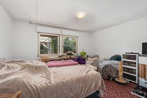 Schwarme | Bungalow mit Vollunterkellerung und Garten – Die vollständige Adresse der Immobilie erhältst du vom Anbieter., 27327 Schwarme – Vorschaubild 6