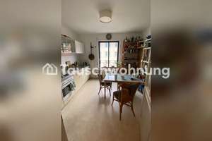 Tauschwohnung: Mietpreis Juwel 2 Zimmer gegen 3 Zimmer – Karlstraße 54, 80333 Augustenstraße, München – Vorschaubild 7