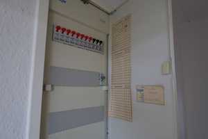 HG-City-ATTRAKTIVES DREIFAMILIENHAUS - SOFORT FREI – Hochtaunuskreis – Vorschaubild 4