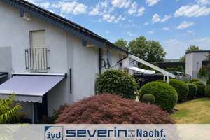 Stilvoll Modern Vielseitig Wohnen und Arbeiten unter einem Dach!