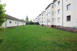 Stilvolle 3-Zimmer-Wohnung am Stünzer Park! – Paunsdorfer Str. 37, 4316 Mölkau, Leipzig – Vorschaubild 2