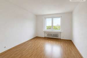 *WIR RENOVIEREN FÜR SIE* - 2 Zimmer Apartment mit Balkon in DU Meiderich! – Siegfriedstr. 30, 47137 Mittelmeiderich, Duisburg – Vorschaubild 8